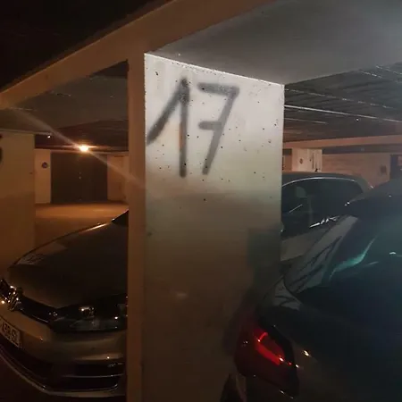 Lauvitel G2