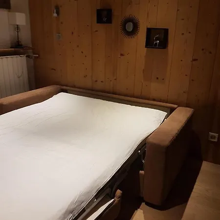 Lauvitel G2 *